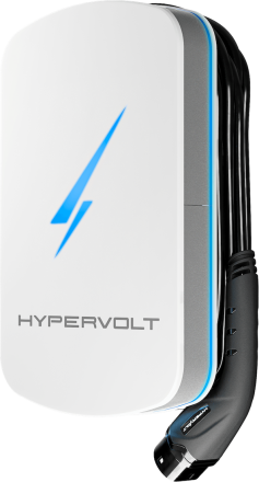 Home-Charger_Blue_1-45cc1abc-1920w