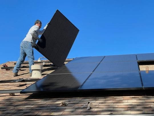 Solar-Panel-Installation-Addlestone-1-1