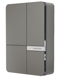 andersonA2Png-1920w
