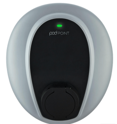 podpointsolo3new-85f3776f-1920w